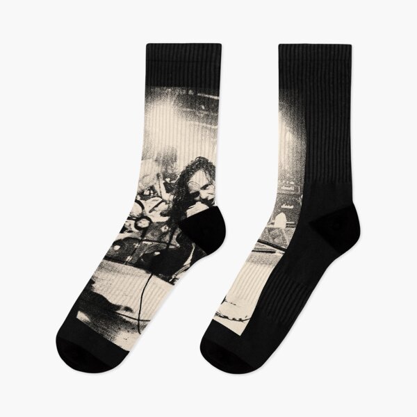 Item preview, 90S Band Live designed and sold by Nft Merch Store.