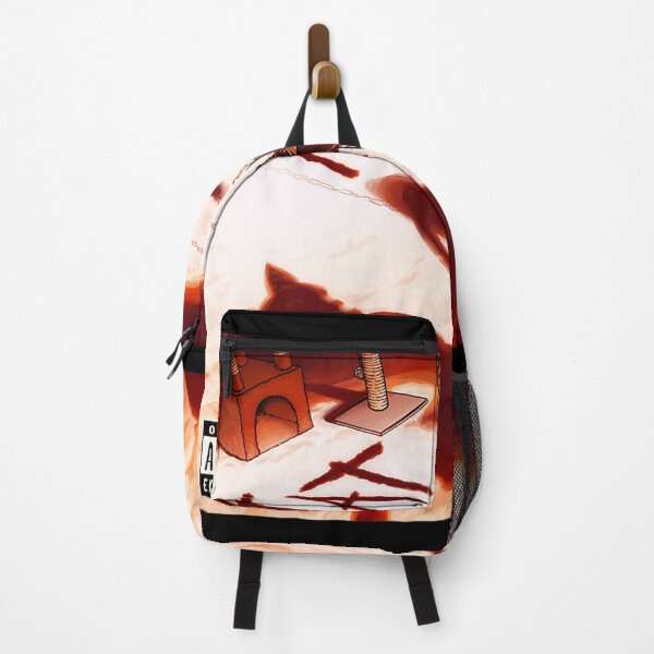 Item preview, Kat (Parody) designed and sold by Nft Merch Store.