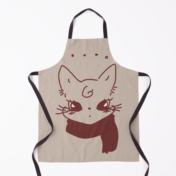 Item preview, Just a Moment... designed and sold by MAMOSHOTFACTORY.