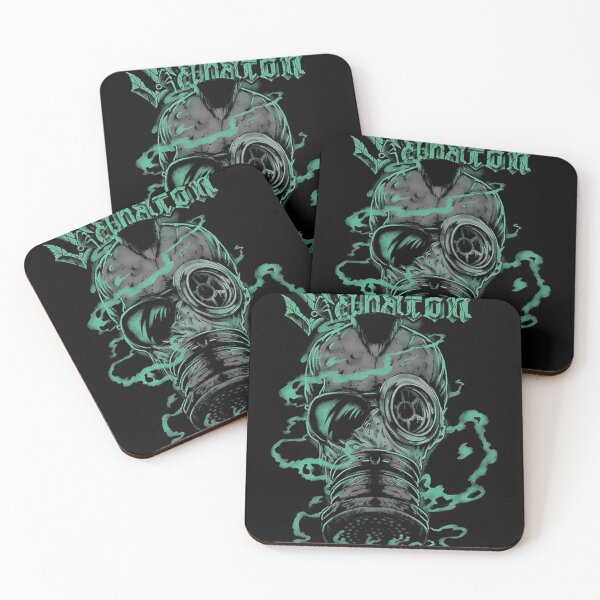 Item preview,  Best Logo - Sabaton Band designed and sold by BestonthePlanet.
