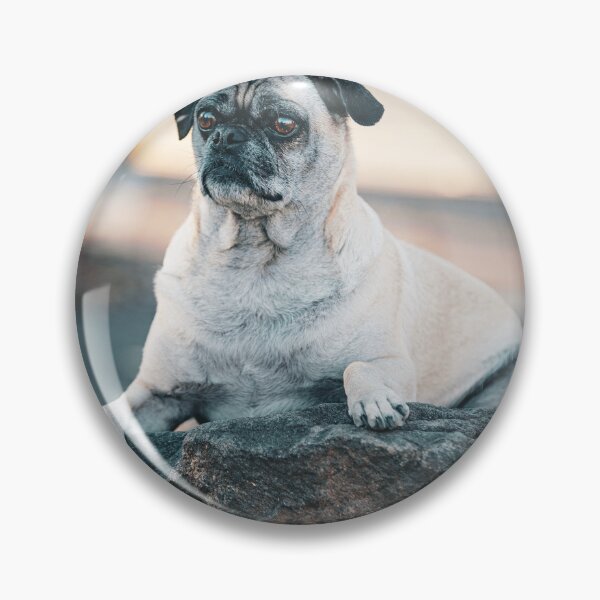 Item preview, Remi the Regal designed and sold by DoubleDownRB.
