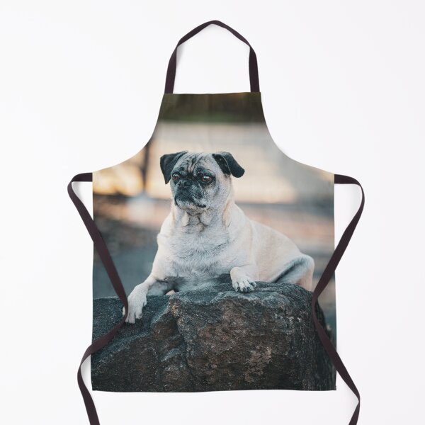 Item preview, Remi the Regal designed and sold by DoubleDownRB.