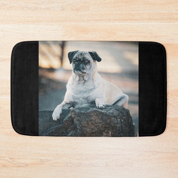 Item preview, Remi the Regal designed and sold by DoubleDownRB.