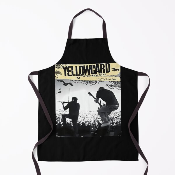 Item preview, Music And Art Present By Yellowcard Band America Rock designed and sold by BestonthePlanet.