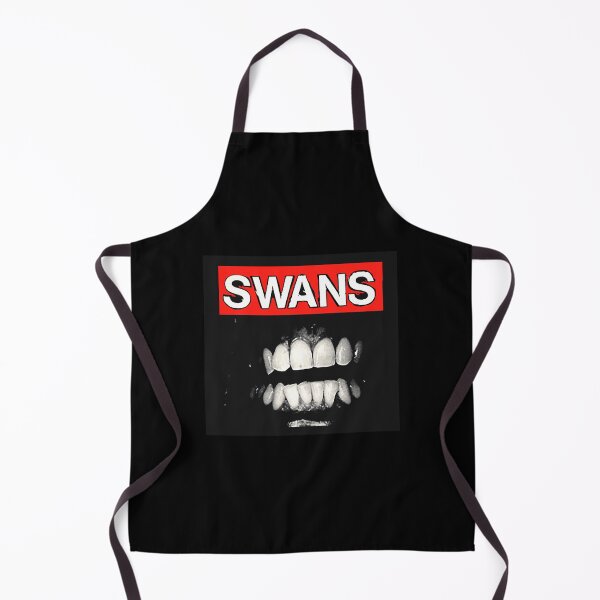 Item preview,  Best Swans Art -Logo designed and sold by Nft Merch Store.