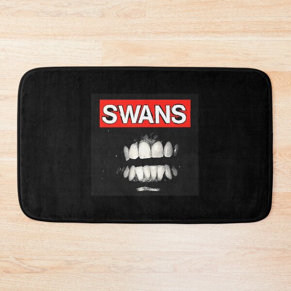 Item preview,  Best Swans Art -Logo designed and sold by Nft Merch Store.