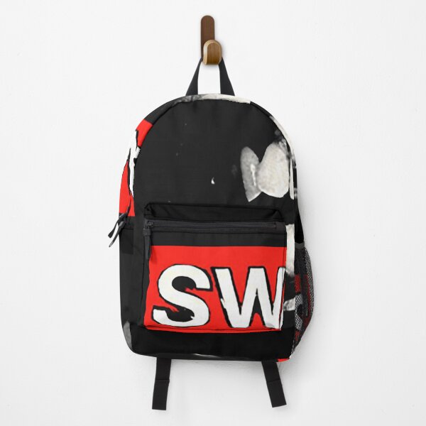 Item preview,  Best Swans Art -Logo designed and sold by Nft Merch Store.