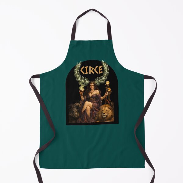 Item preview, CIRCE designed and sold by BabaSoti.