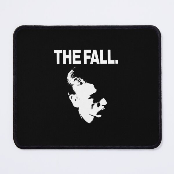 Item preview, The Fall Bend Sinister - Band Tee - Jonathan Byers designed and sold by BestonthePlanet.