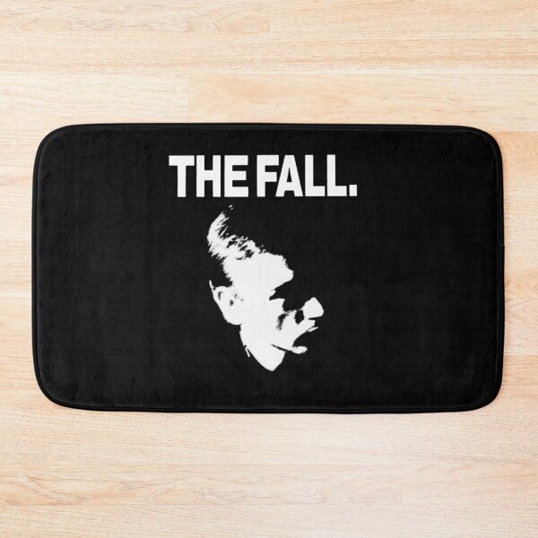 Item preview, The Fall Bend Sinister - Band Tee - Jonathan Byers  designed and sold by BestonthePlanet.