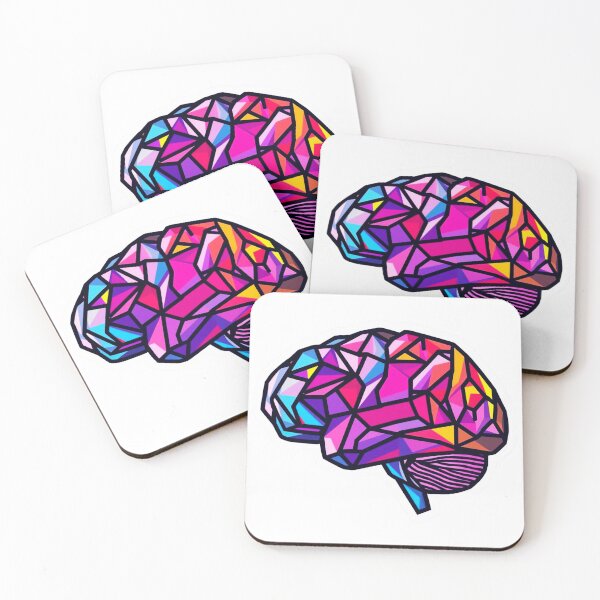 Item preview, Let's Brainstorm Together 10 designed and sold by Tom-Johnson.