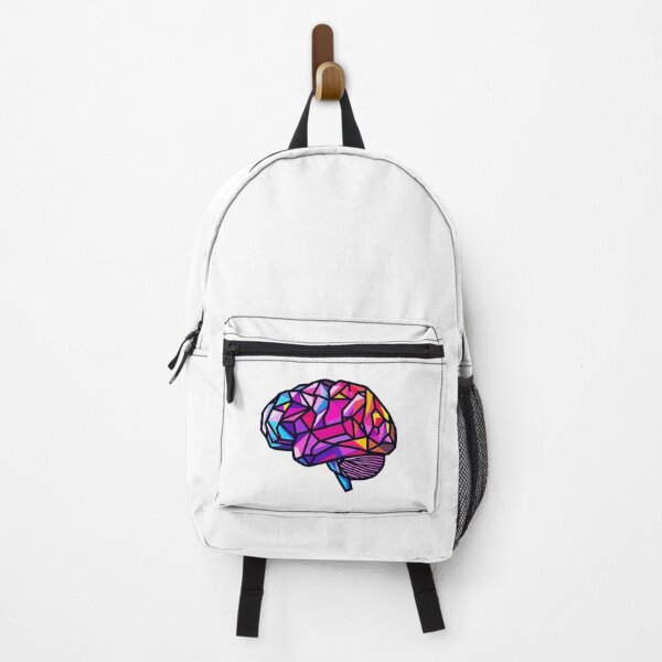 Item preview, Let's Brainstorm Together 10 designed and sold by Tom-Johnson.