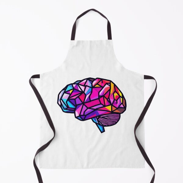 Item preview, Let's Brainstorm Together 10 designed and sold by Tom-Johnson.