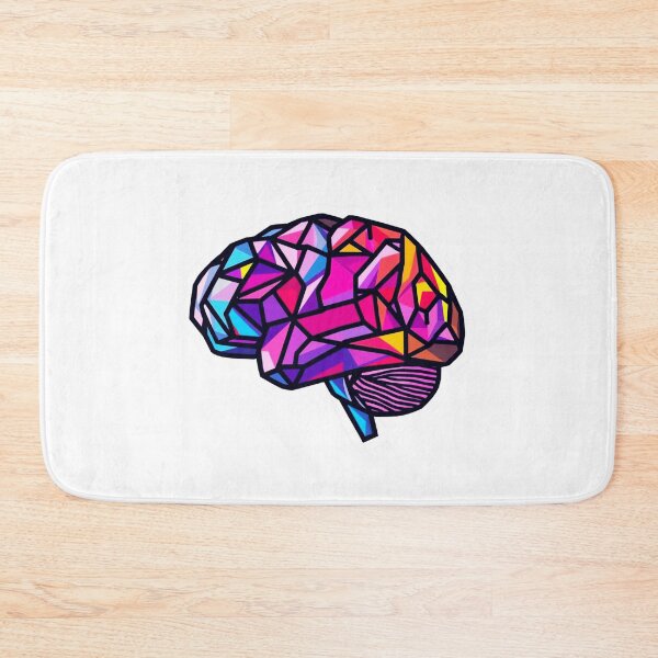 Item preview, Let's Brainstorm Together 10 designed and sold by Tom-Johnson.