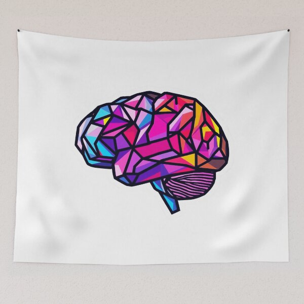 Item preview, Let's Brainstorm Together 10 designed and sold by Tom-Johnson.