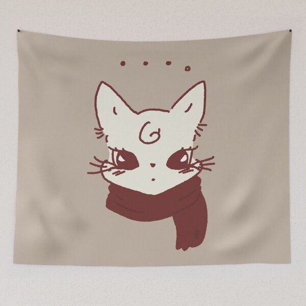 Item preview, Just a Moment... (color filled) designed and sold by MAMOSHOTFACTORY.