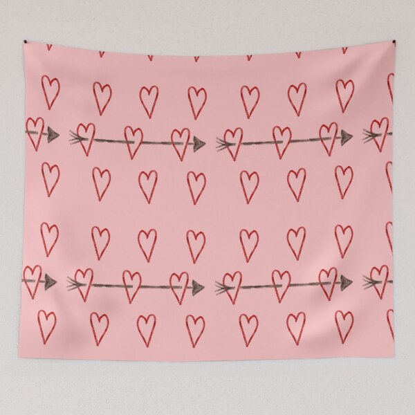 Item preview, Heart ache  designed and sold by Emendi.