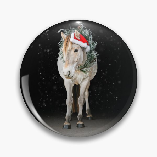 Item preview, Christmas Sven designed and sold by DoubleDownRB.