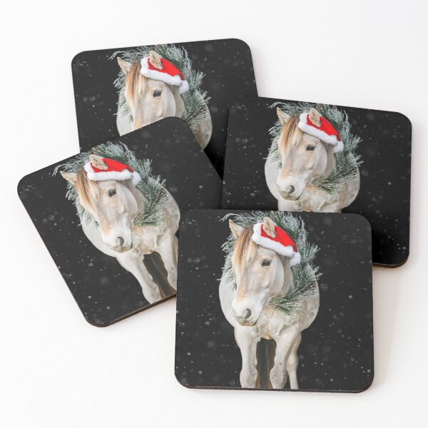 Item preview, Christmas Sven designed and sold by DoubleDownRB.