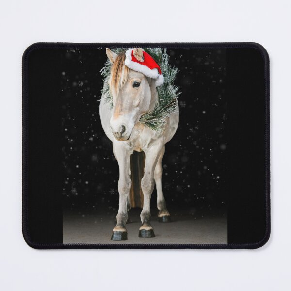 Item preview, Christmas Sven designed and sold by DoubleDownRB.