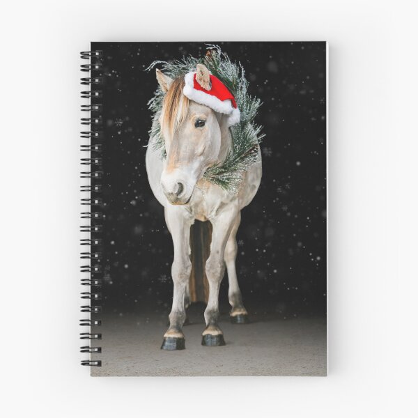 Item preview, Christmas Sven designed and sold by DoubleDownRB.