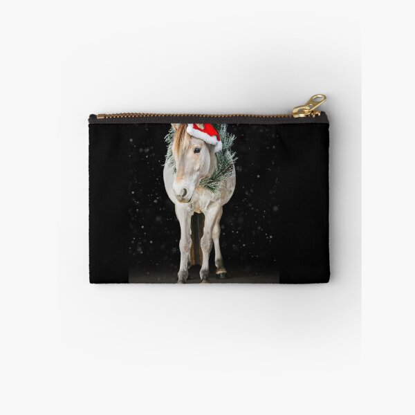 Item preview, Christmas Sven designed and sold by DoubleDownRB.