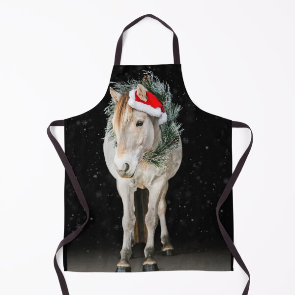 Item preview, Christmas Sven designed and sold by DoubleDownRB.
