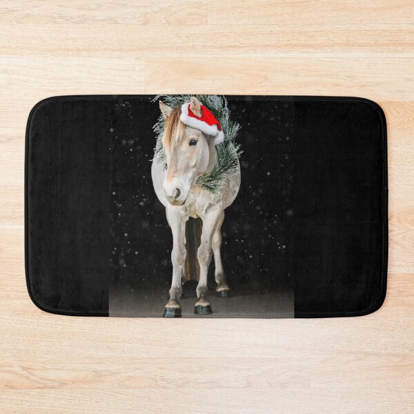 Item preview, Christmas Sven designed and sold by DoubleDownRB.