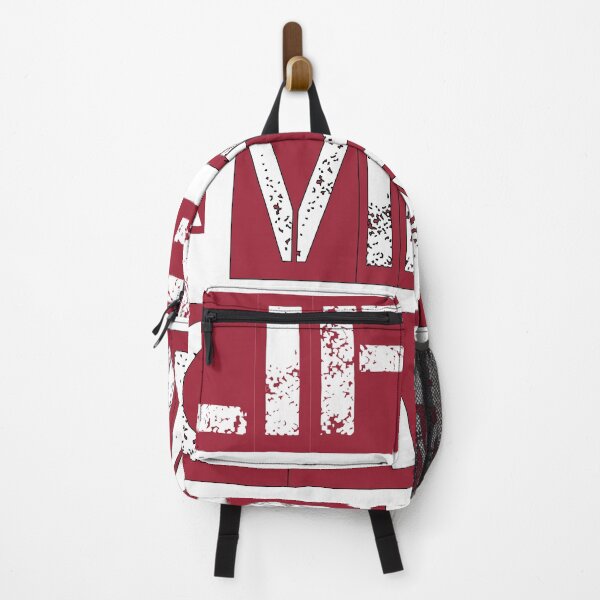 Item preview, Life is NOT a Video Game designed and sold by PSCSCo.