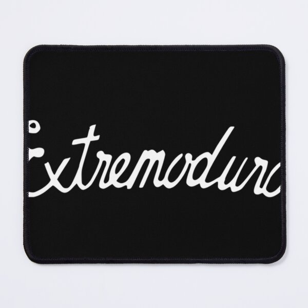 Item preview, Extremoduro Band Rock Spanish designed and sold by Little Flock.