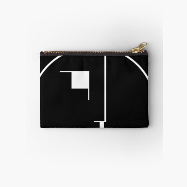 Item preview,  Press The Eject And Give Me The Tape designed and sold by Little Flock.
