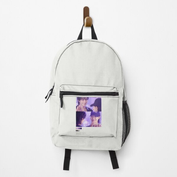 Item preview, Idol I - Kdrama Poster  designed and sold by Weird Unicorn.