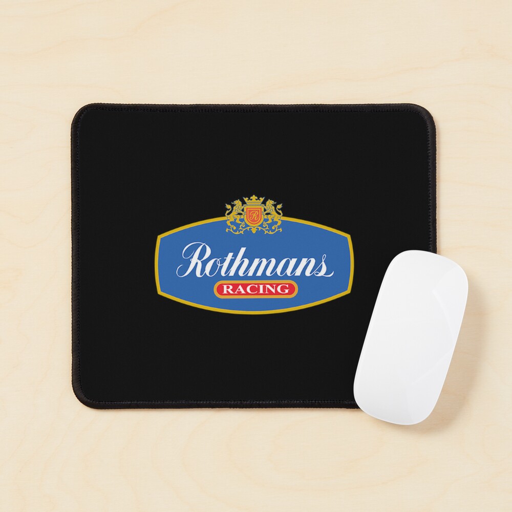 Item preview, Mouse Pad designed and sold by ichouw.