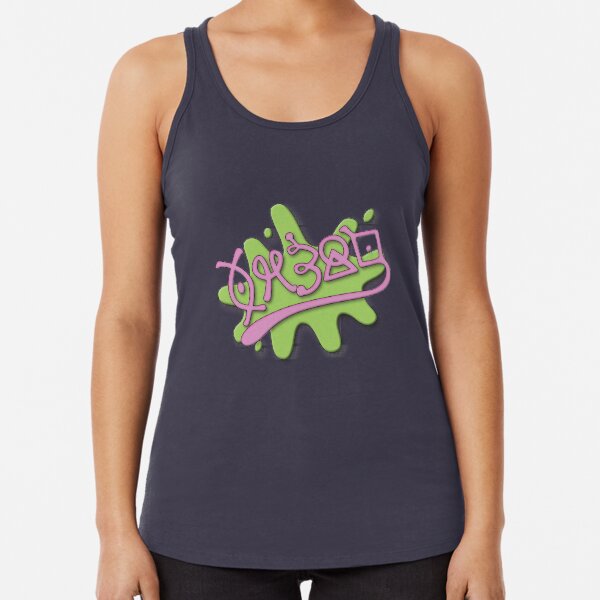 Item preview, Alien Slurm designed and sold by Chrisjamesevans.