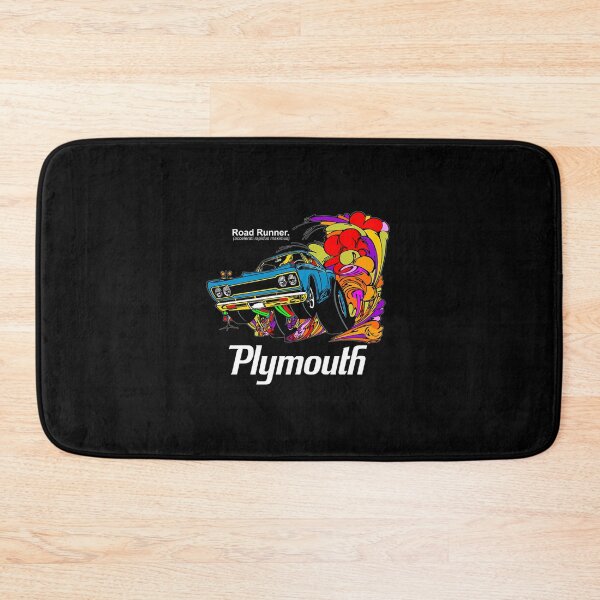 Item preview, 70'S Muscle Car designed and sold by ichouw.