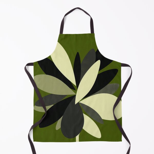 Item preview, Quiet Botanical Form designed and sold by joycrysstudio.