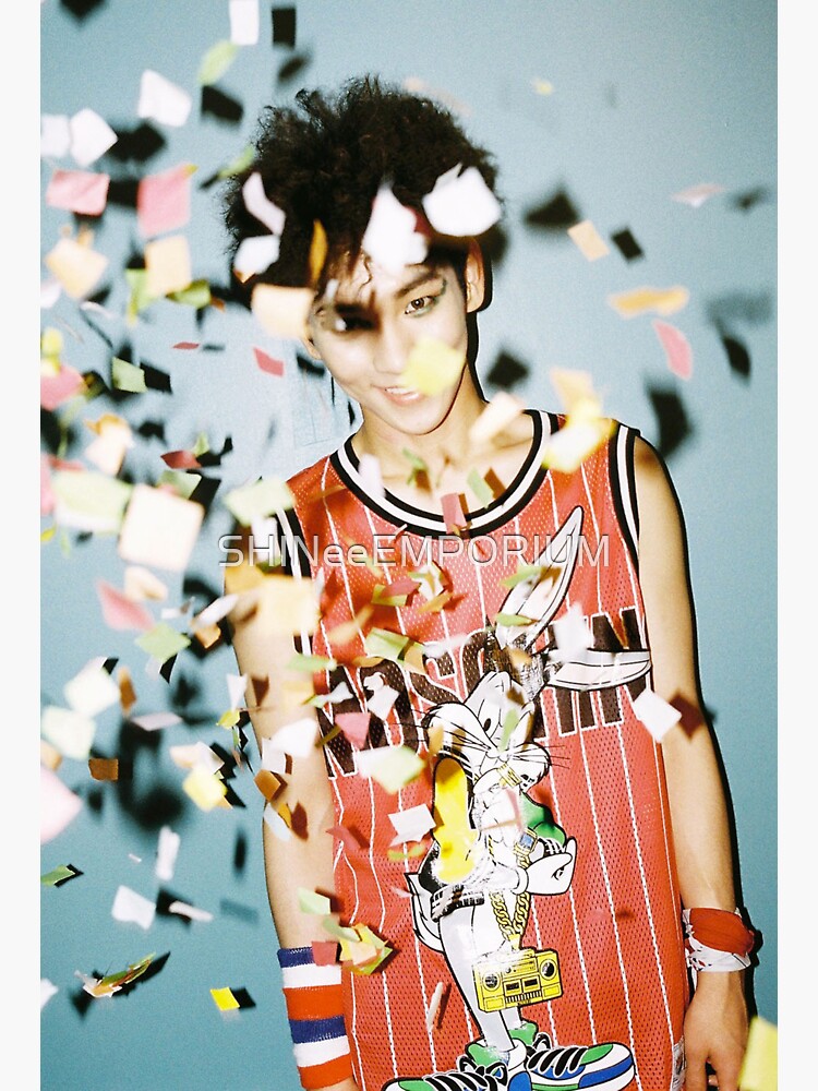 SHINee ジョンヒョン マグネット 貴重 SHINee ジョンヒョン WSS 台湾盤