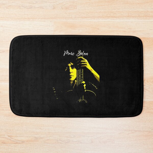 Item preview, Marc Bolan Musician   designed and sold by ichouw.