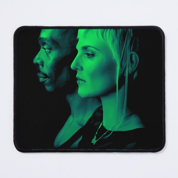 Item preview, Faithless Band Design designed and sold by peepisser.