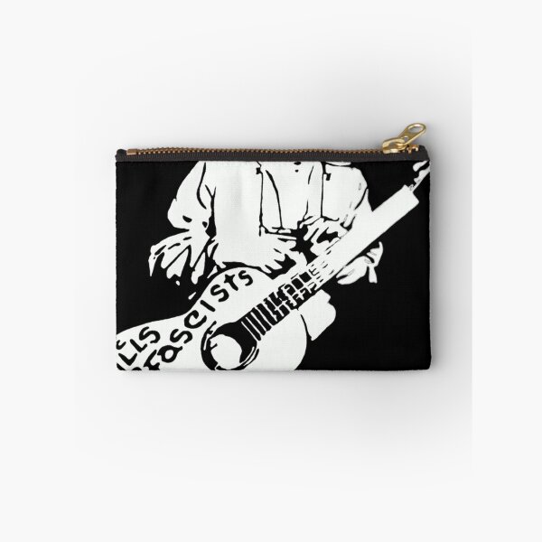 Item preview, Woody Guthrie This Machine Killshellip  designed and sold by ichouw.