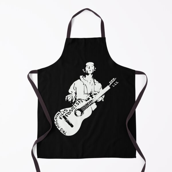 Item preview, Woody Guthrie This Machine Killshellip  designed and sold by ichouw.