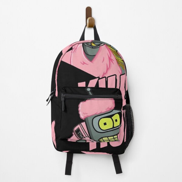 Item preview, Futurama designed and sold by ichouw.