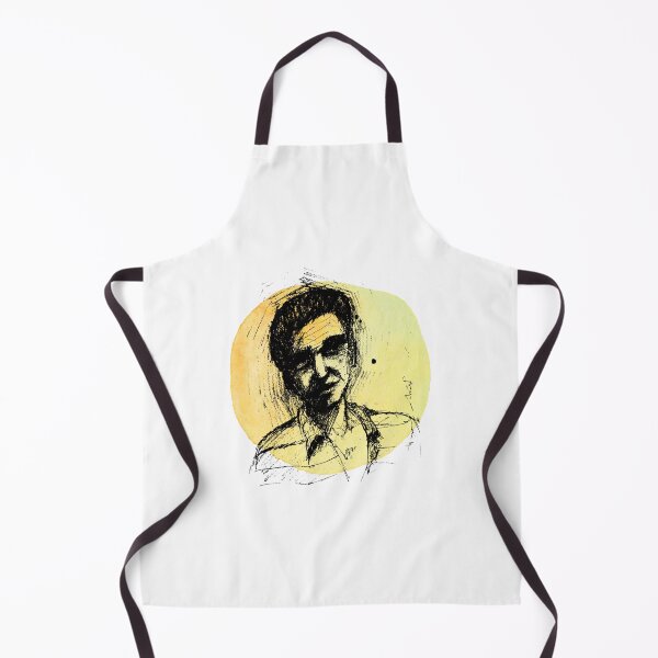 Item preview, URBAN CHARACTER designed and sold by apurvpednekar.