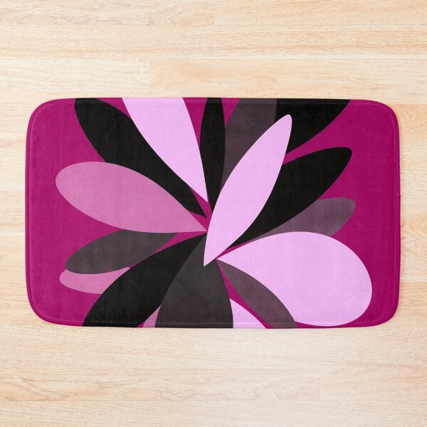 Item preview, Bold Bloom designed and sold by joycrysstudio.