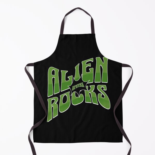Item preview, Alien Sphynx Cat Rocks designed and sold by Sphynx Cat Art.