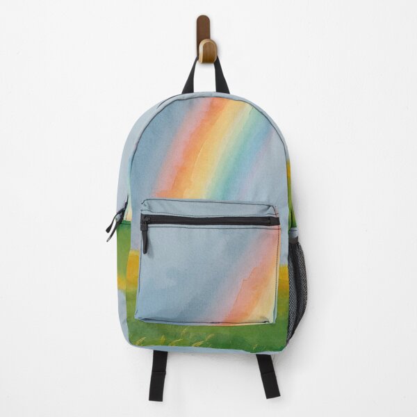 Item preview, Vintage Rainbow Colour designed and sold by JosueShop101.