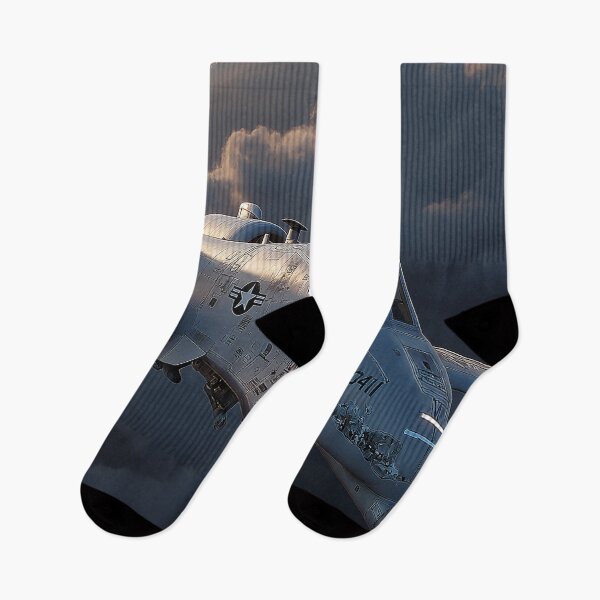 Item preview, A-10 Thunderbolt II Desert Operations Scene designed and sold by Skyframe Aviation.