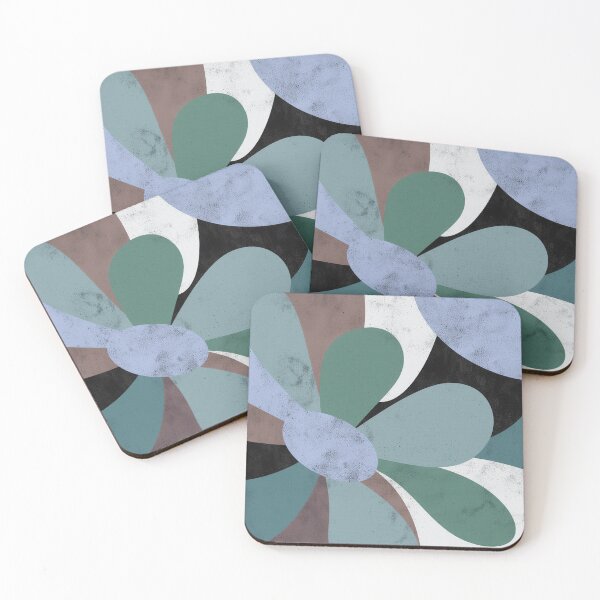 Item preview, Quiet Bloom designed and sold by joycrysstudio.