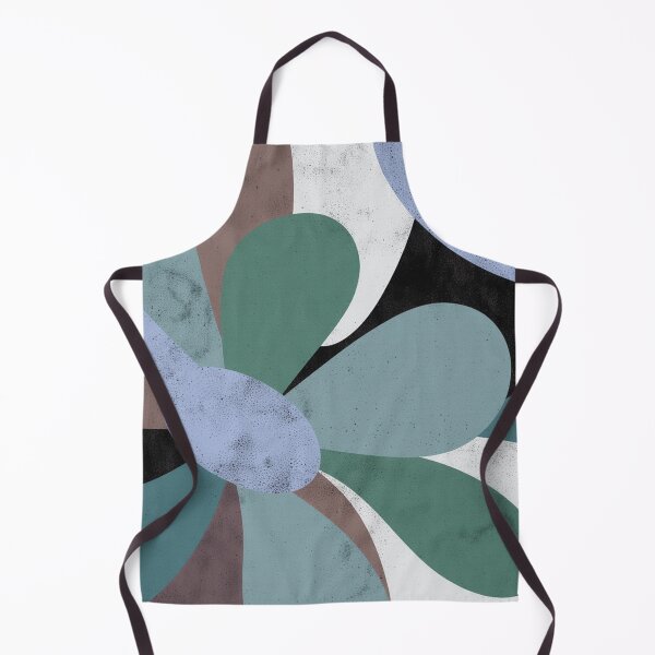 Item preview, Quiet Bloom designed and sold by joycrysstudio.