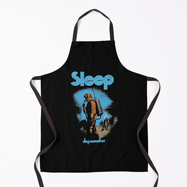 Item preview, Depesmoker Sleep Band designed and sold by Medesigns17.